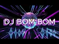 Download Lagu DISCO NONSTOP TECHNO REMIX 🔥 DJ BOMBOM MUSIC REMIX