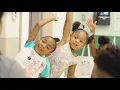 Primrose Schools Partnership with West Lakes Early Learning Center