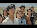 Download Lagu 【Indo Sub】 Kembali 70 Tahun Lalu: Sistem Kebangkitan dimulai dengan perburuan #Full #Minidrama