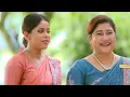 Download Lagu Kusum - Full Ep - 58 - Kusum, Indrani Ganguly, Ayushman Ganguly - Zee Bangla