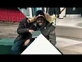 FL EX FT. AFEA [ELMAHATA EL OLA] - (OFFICIAL MUSIC VIDEO) || - Jus6 المحطة الاولي7.9 (REACTION)