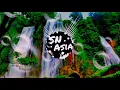 Download Lagu Terdiam sepi remix angklung sepesial ahir 2019  (dj slow remix )