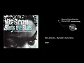 Nina Simone   My Man's Gone Now