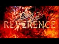 Parkway Drive - Prey [Lyric Video]