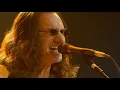 Download Lagu RUSH   Time Machine   Live in Cleveland 2011