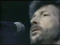 Eric Clapton - Cocaine