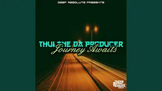 atonmy da producers mix 