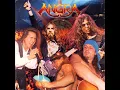 Download Lagu 1997 Angra -  Holy Live EP