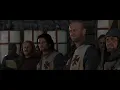 Download Lagu Kingdom of Heaven-  (King Baldwin punishes Reynald de Chatillon) Scene
