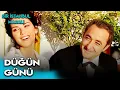 Download Lagu Esma ve Selim'in Düğünü 🎈 - Bir İstanbul Masalı 39.Bölüm