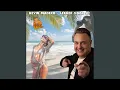 Download Lagu Lekker Voor Je! (feat. FeestDj Angelo)