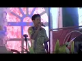 Download Lagu Sama Jahatnya - OT. SATRIA MUDA #orgentunggal #Dangdut #OT #dangduthits #dangdutpopuler