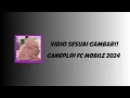 Download Lagu HIJAB CREAM VIRAL!! || GAMEPLAY + TUTORIAL LOONGSHOT  FC MOBILE 2024