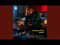 Download Lagu Sementara