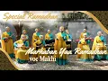 Download Lagu SELAMAT DATANG BULAN PENUH RAMAT MARHABAN YAA RAMADHAN - NASIDA RIA VOC MAKHI LIVE SESSION RAMADHAN