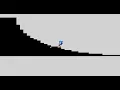 Sonic Maker Physics test