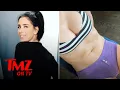 Sarah Silverman Flaunts Incredible Body During Quarantine TMZ