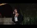 261028 유주(YUJU) - 미제(Nameless) | 길거리데이트 미니 팬미팅 | Street Date Mini Fan Meeting
