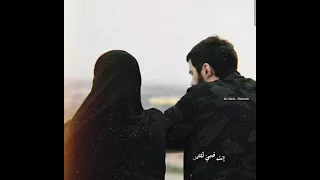 إنت الوفا إنت الأمل دندنها