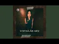Download Lagu Cintailah Aku