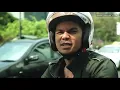 sunset-janji Video Klip Dengan Lirik