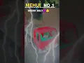 Download Lagu vsr brand 😈🤬 #djremix mehul no1