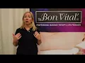 Advice for New Massage Therapists Felicia Brown