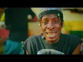 Kayz Adams Featuring FLEX ZM - Amake Kona ( Official Music Video )