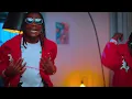 Download Lagu Kayz Adams Featuring FLEX ZM - Amake Kona ( Official Music Video )