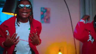 kayz adams featuring flex zm amake kona official music video 