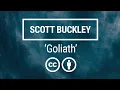 Download Lagu 'Goliath' [Epic Orchestral CC-BY] - Scott Buckley