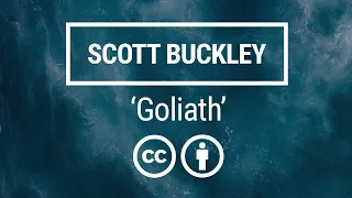 Download 'Goliath' [Epic Orchestral CC-BY] - Scott Buckley MP3