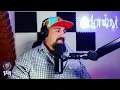 REACTION TO Trueno - X UNAS LLANTAS (Official Video)