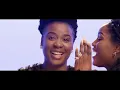 Charlotte Dipanda - On s'en fout ( Clip Officiel )