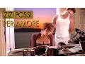 Download Lagu ZIZI POSSI - PER AMORE