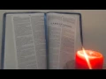 Download Lagu Word from FATHER GOD YAHWEH: WHO MY SON SETS FREE IS FREE INDEED!