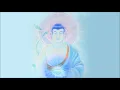 Download Lagu Tayatha Om Bekanze Bekanze Maha Bekanze Radza Samudgate Soha  Medicine Buddha Mantra