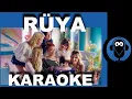 Download Lagu manifest - RÜYA / (Karaoke)  / COVER MP3