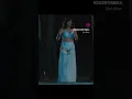 Download Lagu Kirti kulhari bikini boobs asskriti sanon #sonambajwa #kirti #ytshorts #model #nora #shorts