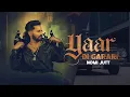 Download Lagu YAAR DI GARARI || BIRTHDAY 🎁 GIFT USTAD SIDHU MOOSE WALA || NOMI JUTT || OFFICIAL AUDIO TRACK 2K25