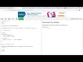WT UNIT 3 Topic Java Script Classes JS Forms