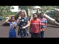 Central Ga playgrounds feel the heat