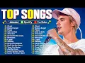 Lagu Billboard Hot 100 This Week 🍋 Justin Bieber, Dua Lipa, The Weeknd, Maroon 5, Ed Sheeran, Bruno Mars
