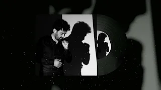 Qora bulut (cover Kazakh version)