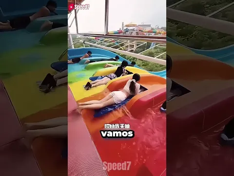 MI ASCENSOR NO FUNCIONA