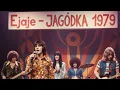 Lagu Ejaje - Jagódka 1979 (Boys cover)