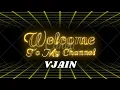 Part 15 Python Operators