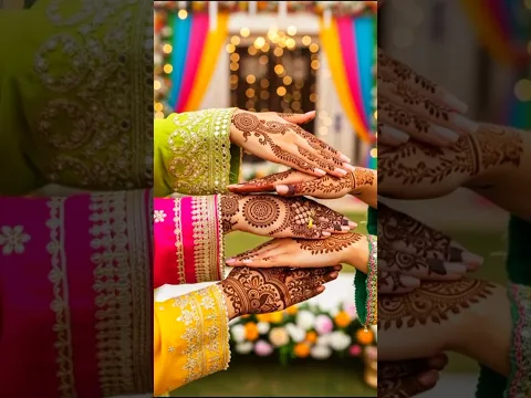 বিয়ের আগে বাবার বাড়িতে মেয়েদের ঈদ 👉🤔🥰😱👍