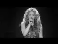 Download Lagu Shakira - Nada (Shakira in concert: El Dorado World Tour)