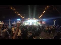 Marapu - Back to the roots, Live @ Bali Reggae Star Festival 2018